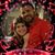 Beth Zimmerman's profile image