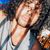 Johan Sanchez's profile image