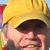 Peter Dineen's profile image