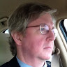 Scott O.'s profile image