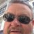 John Cunniff Jr's profile image