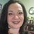 Kelly Pierce-Thompson's profile image