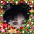 Bertha Garibay-Arceo's profile image