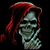Skull Man's profile image