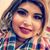 Laura L. Aguirre-Guzman's profile image