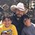 Efrain Garcia's profile image