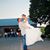 Todd Messer's profile image