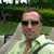 Carl Philip Michael Porath II's profile image