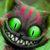 Megan Juleson's profile image