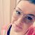 Gabrielle LaPalm's profile image
