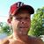Brian Golish's profile image