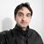 Zohaib Khan Marwat's profile image