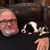 Tommy Thompson's profile image