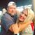 Megan Toler's profile image