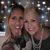 Cindy McCreary's profile image