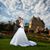 Ashley Brown's profile image