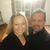 Stacy Strasser Andrews's profile image