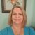 Rita Mullinax's profile image