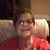 Sharon Johnson's profile image