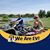 Brenda Lown's profile image