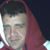 Doug Payton's profile image