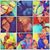 Moon Shine's profile image