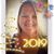Cheryl Hunke's profile image