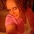 Seena Jackson's profile image