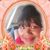 Verlyncia Jacob's profile image