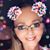 Marianne Parrish Scheller's profile image