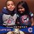 Linda Benitez's profile image