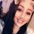 Karen Thomson's profile image