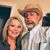 Paula Woodrum Winstead's profile image