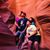 Deepti Mistry's profile image