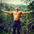 Linarkko Velasco's profile image