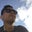 Justin Leu's profile image