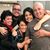 Jana Scates Ramirez's profile image