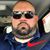 Jesse Paz's profile image