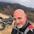 Robert Schiltz's profile image