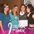 Brittani Herbst's profile image
