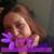 Stacia Weaver's profile image
