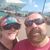 Bob Agoglia's profile image