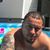 Melissa Casey Thibodeau's profile image
