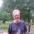 Stephen Parker's profile image