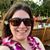 Sally Anderson's profile image