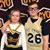Janice Hutchinson Hillsdon's profile image