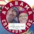 Kathy Quesenberry's profile image