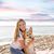 Stephanie Wood's profile image