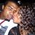 Samantha Hurd'Ogilvie's profile image