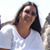Doreen Fuerst's profile image